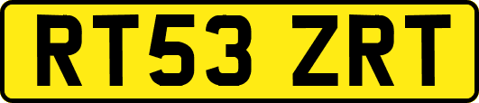 RT53ZRT