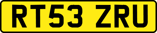 RT53ZRU