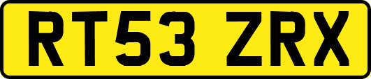 RT53ZRX