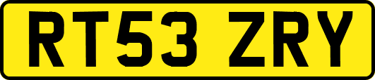 RT53ZRY