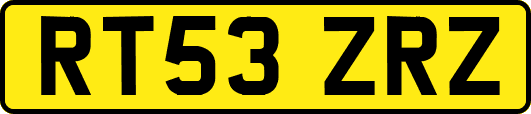 RT53ZRZ