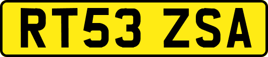 RT53ZSA