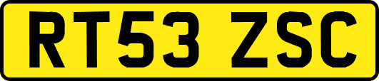 RT53ZSC