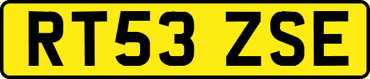 RT53ZSE