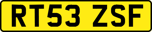 RT53ZSF