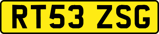 RT53ZSG