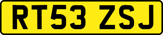 RT53ZSJ
