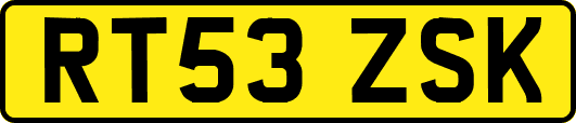 RT53ZSK