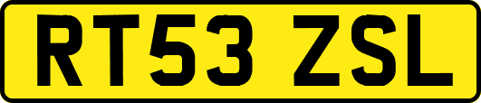 RT53ZSL