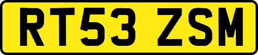 RT53ZSM