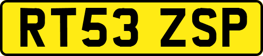 RT53ZSP