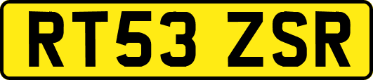 RT53ZSR
