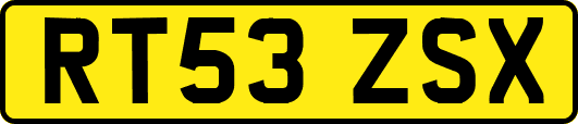 RT53ZSX