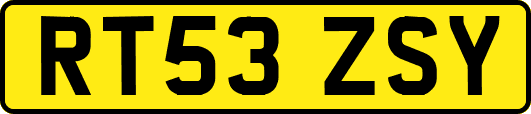 RT53ZSY
