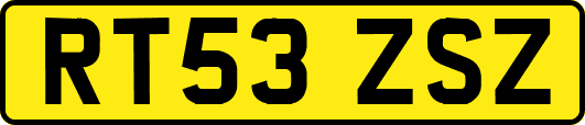 RT53ZSZ