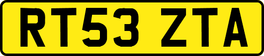 RT53ZTA