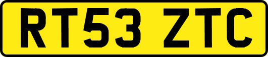 RT53ZTC