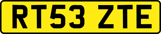 RT53ZTE