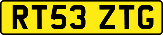 RT53ZTG