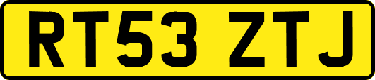 RT53ZTJ