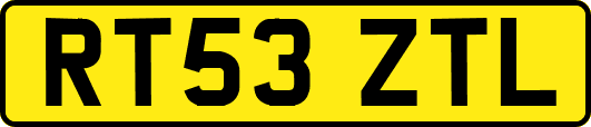 RT53ZTL