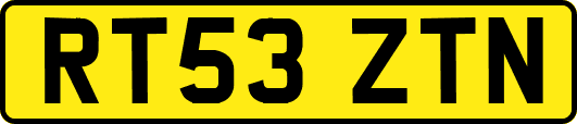 RT53ZTN
