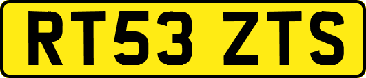 RT53ZTS