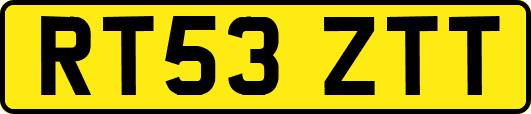 RT53ZTT