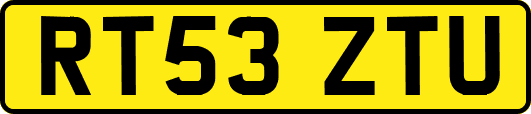 RT53ZTU