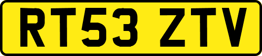 RT53ZTV