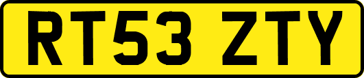 RT53ZTY