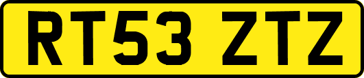 RT53ZTZ