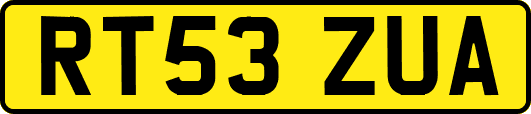 RT53ZUA