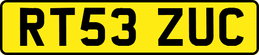 RT53ZUC