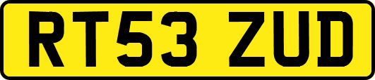 RT53ZUD
