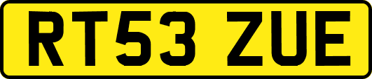 RT53ZUE