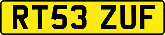 RT53ZUF