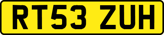 RT53ZUH