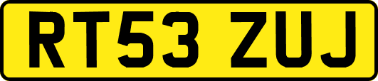 RT53ZUJ