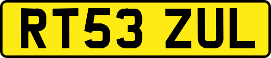RT53ZUL