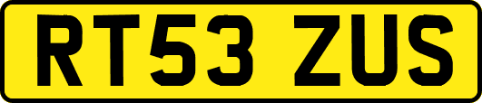 RT53ZUS