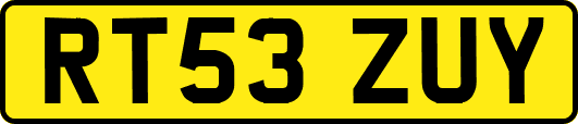 RT53ZUY