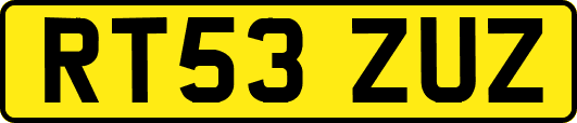 RT53ZUZ