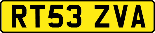 RT53ZVA