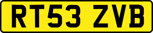 RT53ZVB