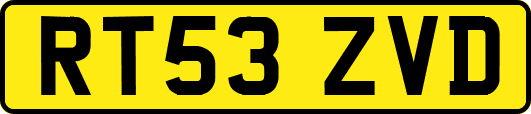 RT53ZVD
