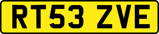 RT53ZVE