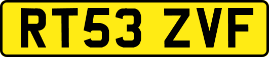 RT53ZVF