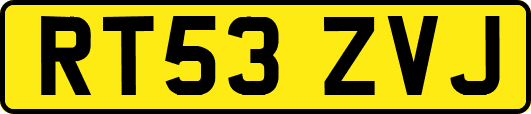 RT53ZVJ