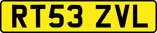 RT53ZVL
